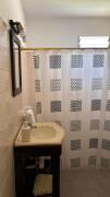 Top San Antonio de Areco