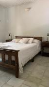 Top San Antonio de Areco