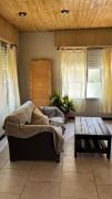 Top San Antonio de Areco