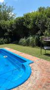 Top San Antonio de Areco