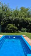 Top San Antonio de Areco