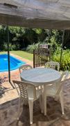 Top San Antonio de Areco