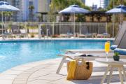 Top Orange Beach