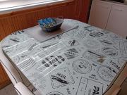 Cabaña Acogedora a Pasos del Mall con Estacionamiento