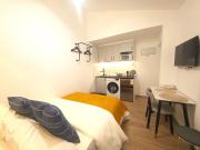 Top Madrid