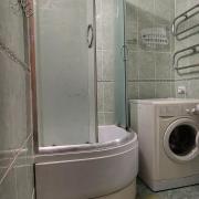 2 комнатная квартира посуточно в центре города Днепр улица Старокозацкая 60