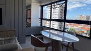Top Bauru
