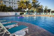 Top St Pete Beach