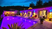 Top Kalkan