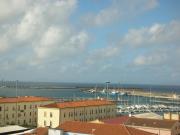 Top Porto Torres