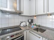 Top Westerland (Sylt)