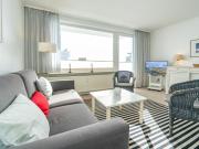 Top Westerland (Sylt)