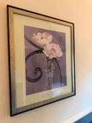 Top Devizes Top Devizes