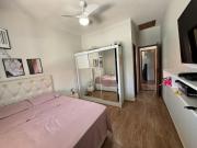 Linda casa em Cabo Frio