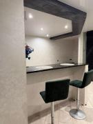 Дмитра іващенка 19