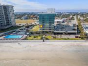 Top Daytona Beach