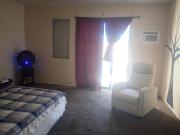 Top Twentynine Palms
