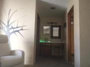 Top Twentynine Palms