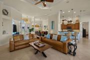 Top Cape Coral