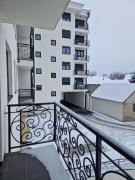 Top Subotica