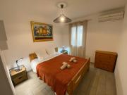 Top Sausset-les-Pins