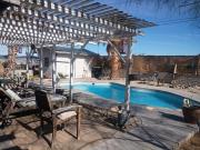 Top Twentynine Palms