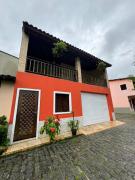 Casa Brejo 2 a 6 km de Guaramiranga