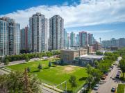 Top Calgary