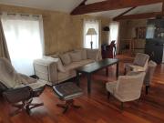 Top Vernet-les-Bains