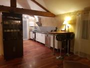 Top Vernet-les-Bains