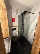 Kitz City Apartment Small