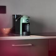 Top San Benedetto del Tronto