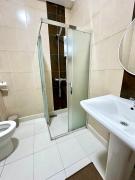 Appart 3 chambres 5 min tgv