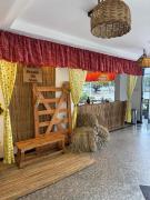 Top Campina Grande