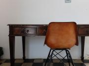 Top Málaga
