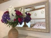 Top Wisborough Green