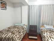 Top Cuzco