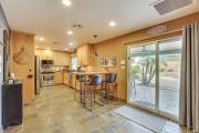 Top Chandler