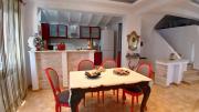 Top Skopelos Town