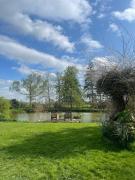 Top La Bazoche-Gouet