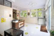 Top New Delhi