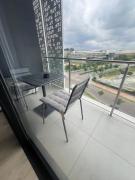 Top Midrand