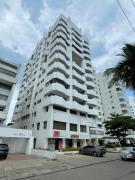 Top Cartagena de Indias