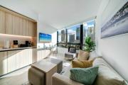 Top Miami