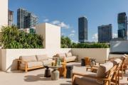 Top Miami