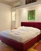 Il Plancton Colosseo