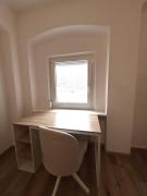 Monteurzimmer 3 Augsburg Zentrum | Top für Firmen