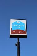 Top Paducah