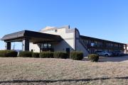 Top Paducah