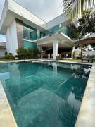 Casa Oceano Temporada